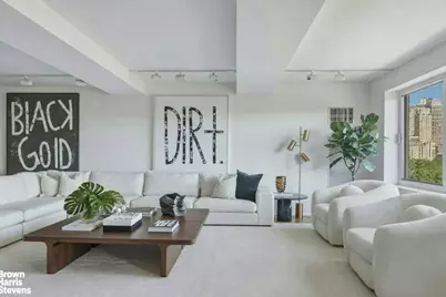106 Central Park S #11A, New York, NY 10019 - Photo 7