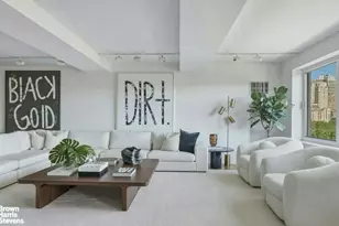 106 Central Park S, New York, NY 10019 - Photo 7