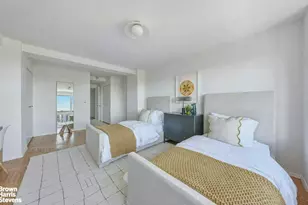 106 Central Park S, New York, NY 10019 - Photo 19