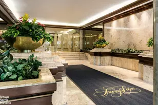 106 Central Park S, New York, NY 10019 - Photo 3