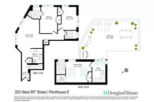 203 W 90th St, New York, NY 10024 - Photo 7