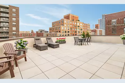 203 W 90th Street #PHE, New York, NY 10024 - Photo 1