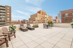 203 W 90th St, New York, NY 10024 - Photo 1