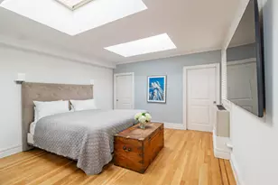 203 W 90th St, New York, NY 10024 - Photo 3