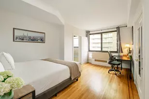 203 W 90th St, New York, NY 10024 - Photo 5