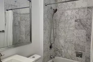 403 E 62nd St, New York City, NY 10065 - Photo 7