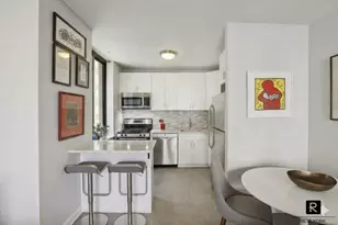 403 E 62nd St, New York City, NY 10065 - Photo 3