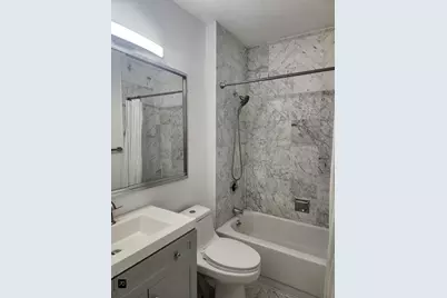 403 E 62nd Street #5-B, New York City, NY 10065 - Photo 7
