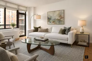 403 E 62nd St, New York City, NY 10065 - Photo 1