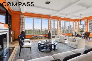 1200 5th Ave, New York City, NY 10029 - Photo 3