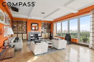 1200 5th Ave, New York City, NY 10029 - Photo 5