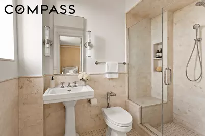 1200 5th Avenue #PHB, New York, NY 10029 - Photo 25