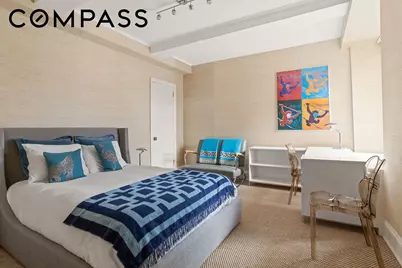 1200 5th Avenue #PHB, New York City, NY 10029 - Photo 23