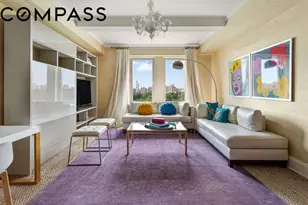 1200 5th Ave, New York City, NY 10029 - Photo 15