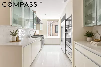 1200 5th Avenue #PHB, New York City, NY 10029 - Photo 13