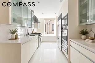 1200 5th Ave, New York City, NY 10029 - Photo 13