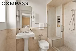 1200 5th Ave, New York City, NY 10029 - Photo 25