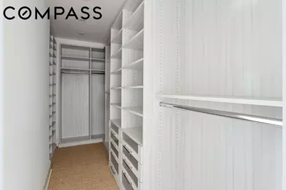 1200 5th Avenue #PHB, New York, NY 10029 - Photo 21