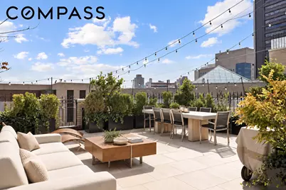 1200 5th Avenue #PHB, New York, NY 10029 - Photo 9