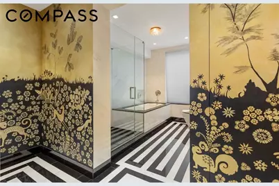 1200 5th Avenue #PHB, New York City, NY 10029 - Photo 19