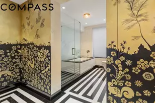 1200 5th Ave, New York City, NY 10029 - Photo 19
