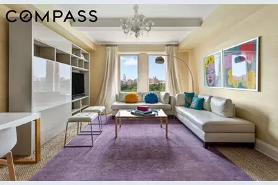 1200 5th Avenue #PHB, New York, NY 10029 - Photo 15
