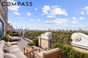1200 5th Ave, New York, NY 10029 - Photo 1