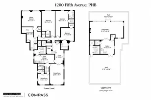 1200 5th Ave, New York City, NY 10029 - Photo 29