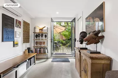 125 Pioneer Street, Brooklyn, NY 11231 - Photo 15