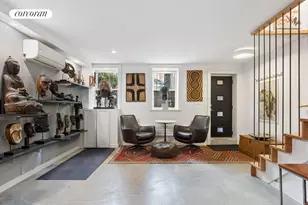 125 Pioneer St, New York City, NY 11231 - Photo 13