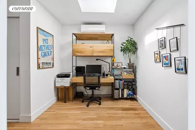 125 Pioneer Street, Brooklyn, NY 11231 - Photo 11