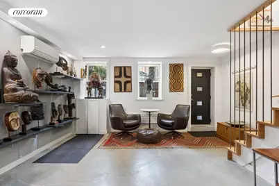 125 Pioneer Street, Brooklyn, NY 11231 - Photo 13