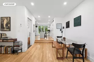 125 Pioneer St, New York City, NY 11231 - Photo 3