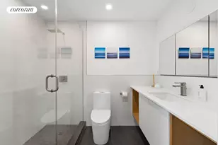 125 Pioneer St, New York City, NY 11231 - Photo 9