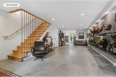 125 Pioneer Street, Brooklyn, NY 11231 - Photo 7