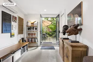 125 Pioneer St, New York City, NY 11231 - Photo 15