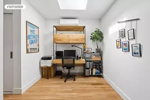 125 Pioneer St, New York City, NY 11231 - Photo 11