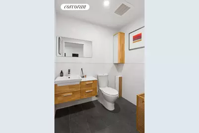 125 Pioneer Street, Brooklyn, NY 11231 - Photo 5