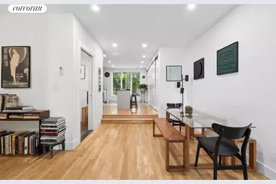 125 Pioneer Street, Brooklyn, NY 11231 - Photo 3
