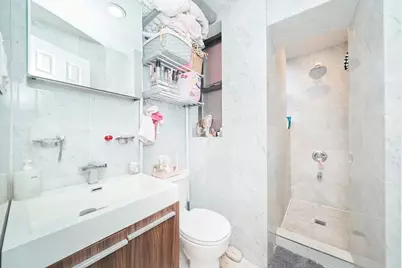 172 Mulberry Street #15, New York City, NY 10013 - Photo 5