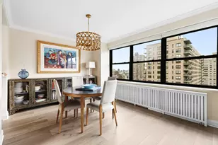 185 W End Ave, New York City, NY 10023 - Photo 3