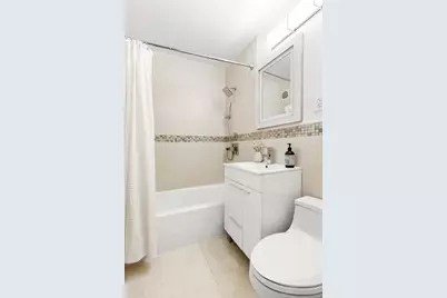 185 W End Avenue #26H, New York City, NY 10023 - Photo 7