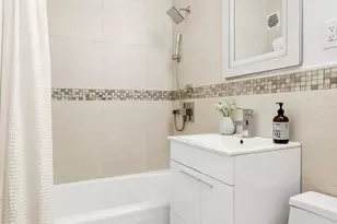 185 W End Ave, New York City, NY 10023 - Photo 7
