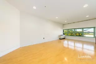 19-19 24th Ave, New York City, NY 11102 - Photo 9