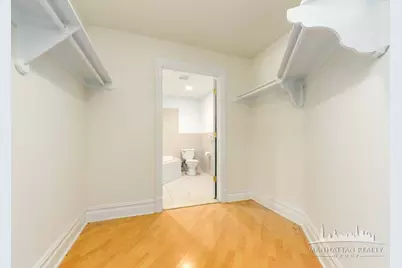 19-19 24th Avenue #L413, New York City, NY 11102 - Photo 13