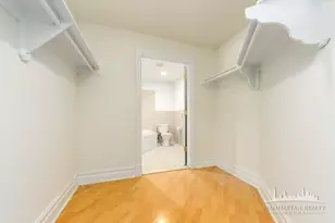 19-19 24th Ave, New York City, NY 11102 - Photo 13