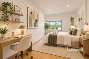 19-19 24th Ave, New York City, NY 11102 - Photo 5