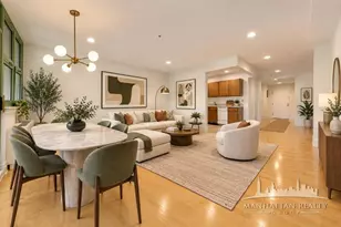 19-19 24th Ave, New York City, NY 11102 - Photo 3