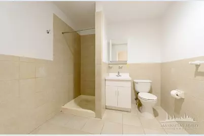 19-19 24th Avenue #L413, New York City, NY 11102 - Photo 11
