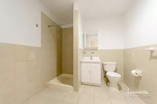 19-19 24th Ave, New York City, NY 11102 - Photo 11